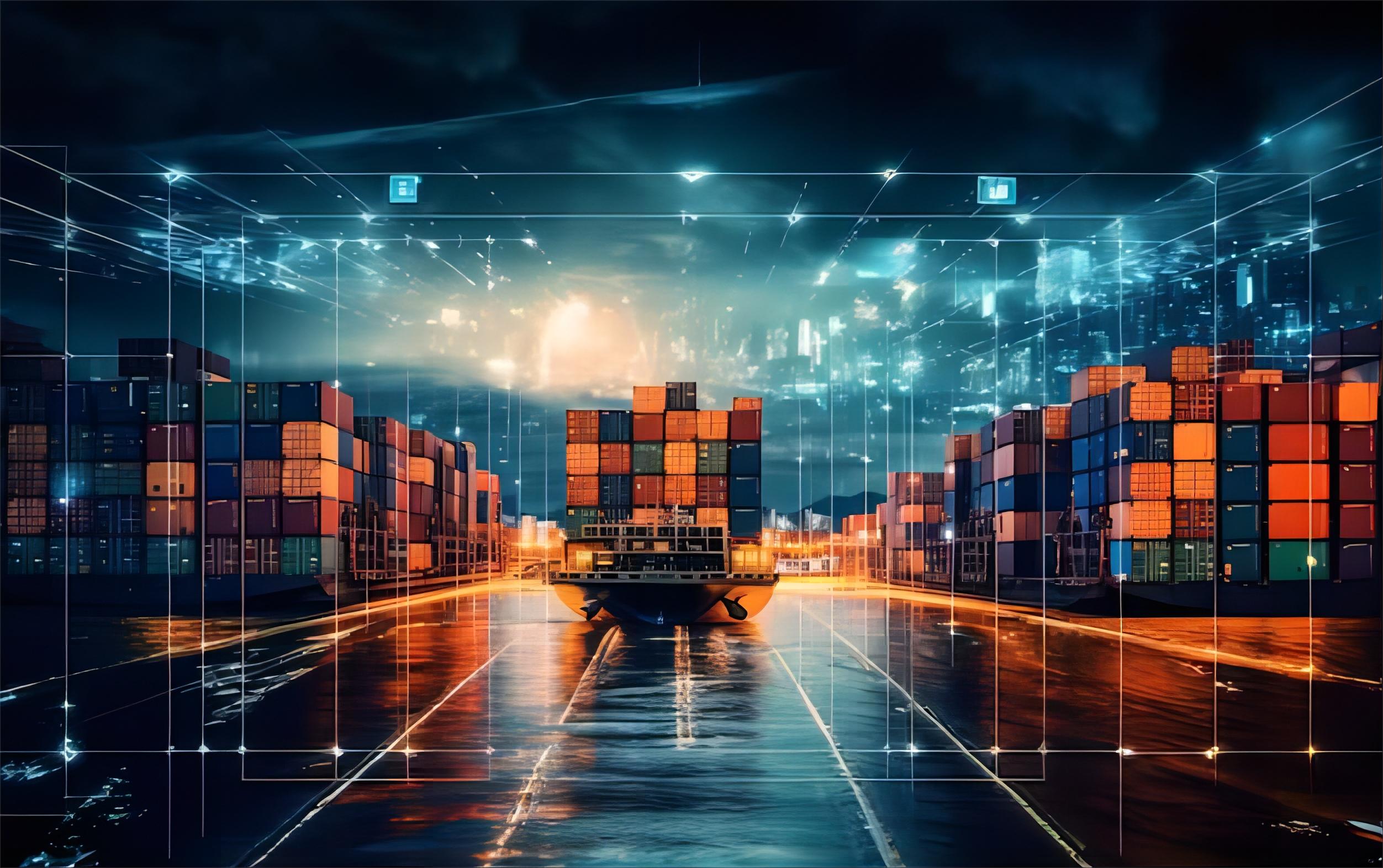 freight quote china usa uk europe air sea shipping