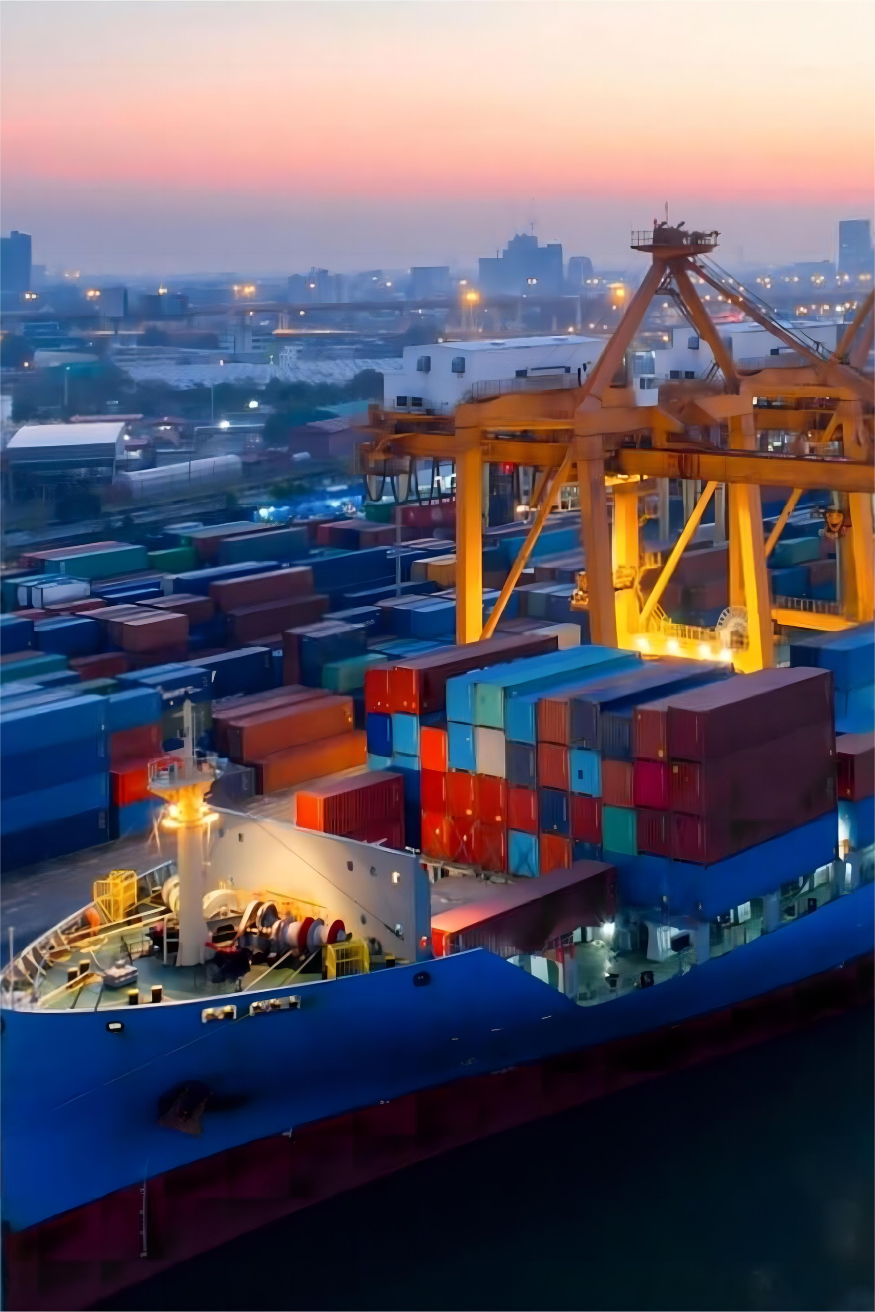 air freight china europe usa express cargo