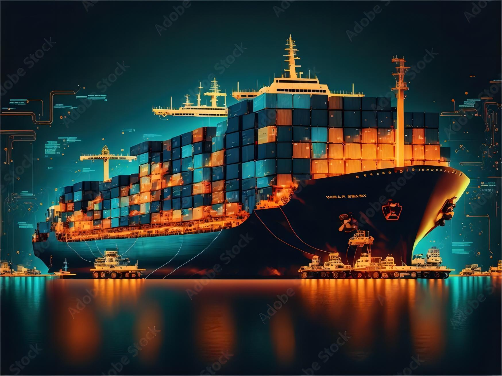 ddp shipping china to germany