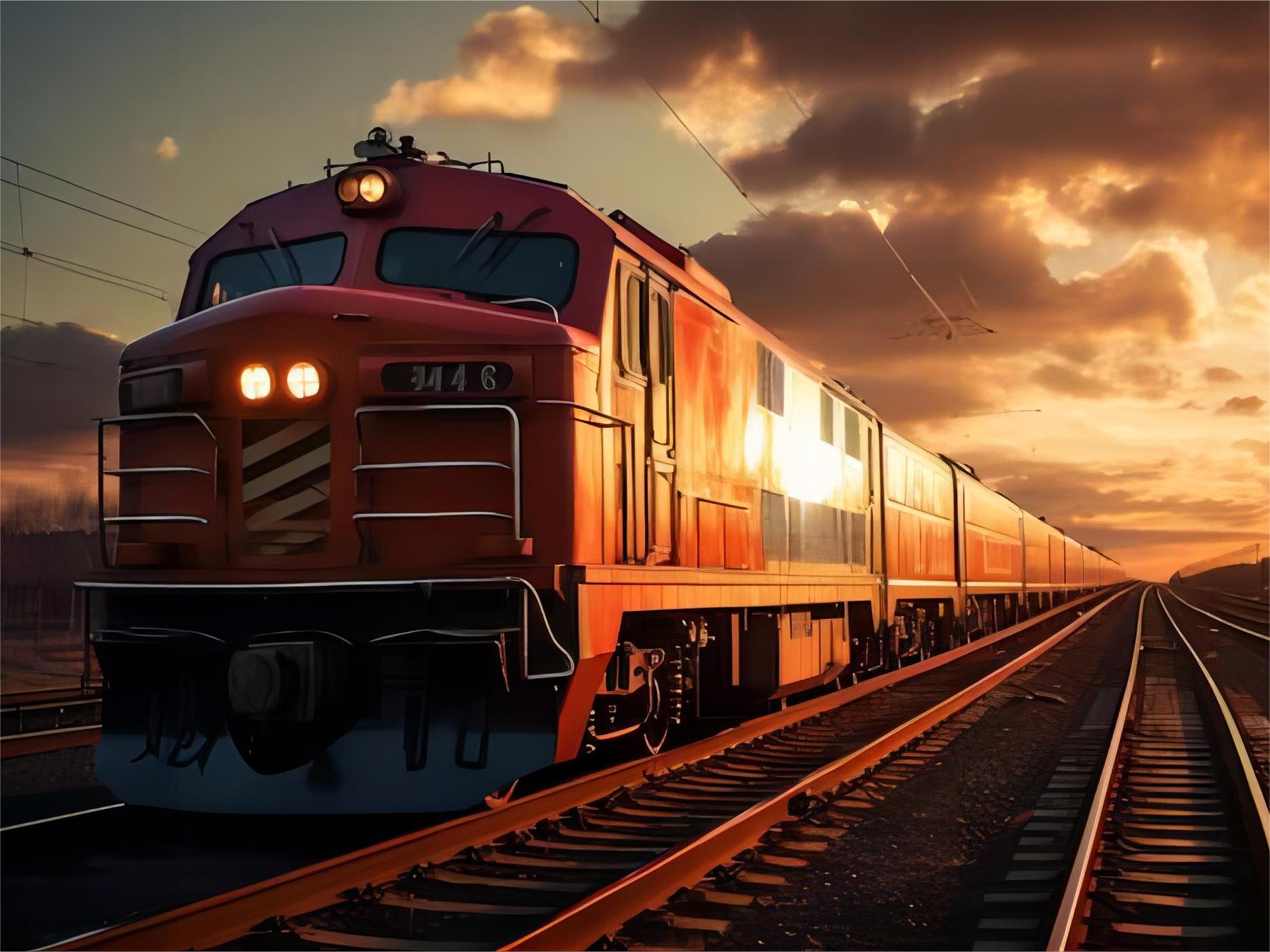 Professional China logistics service provider global ddp freight warehouse operations