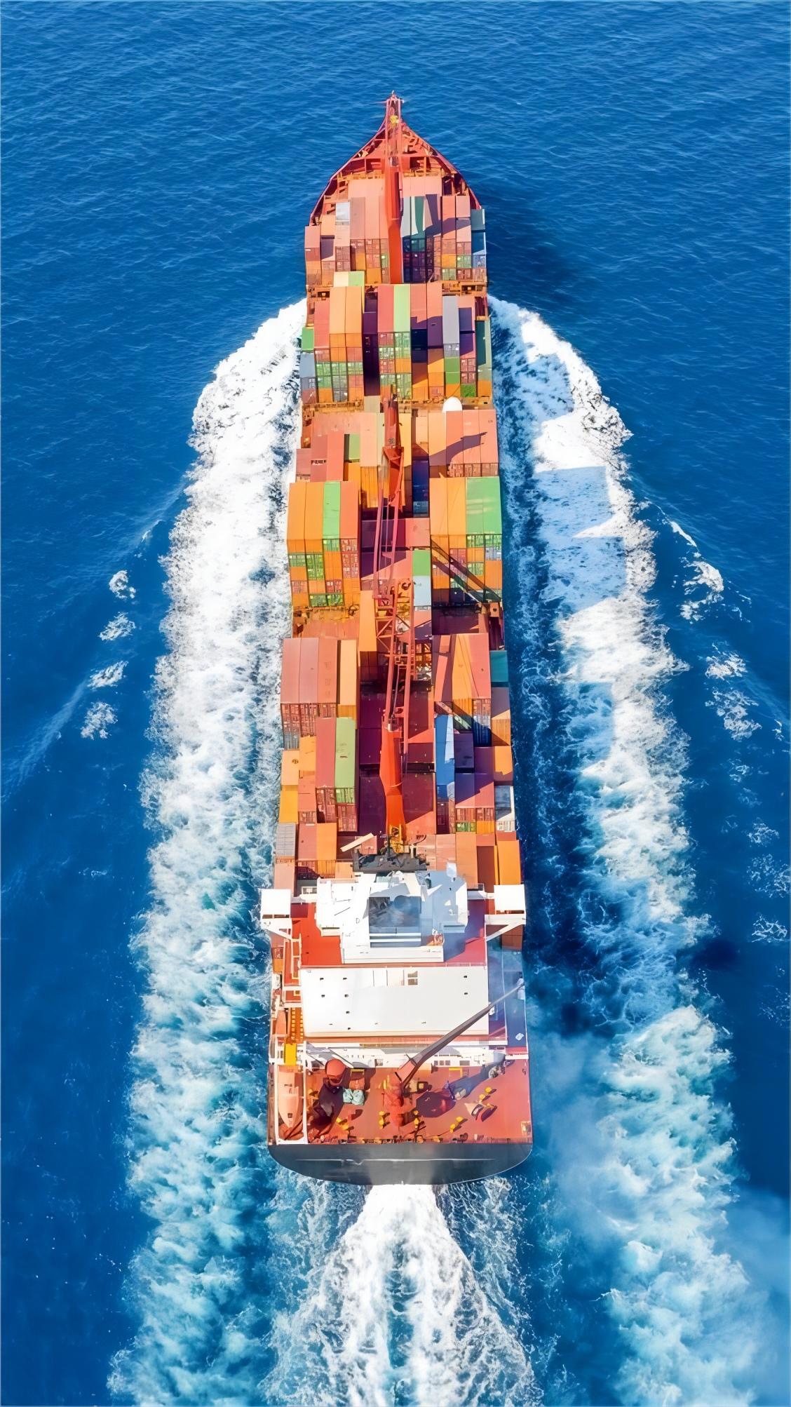 air cargo china usa europe fastest ddp shipping