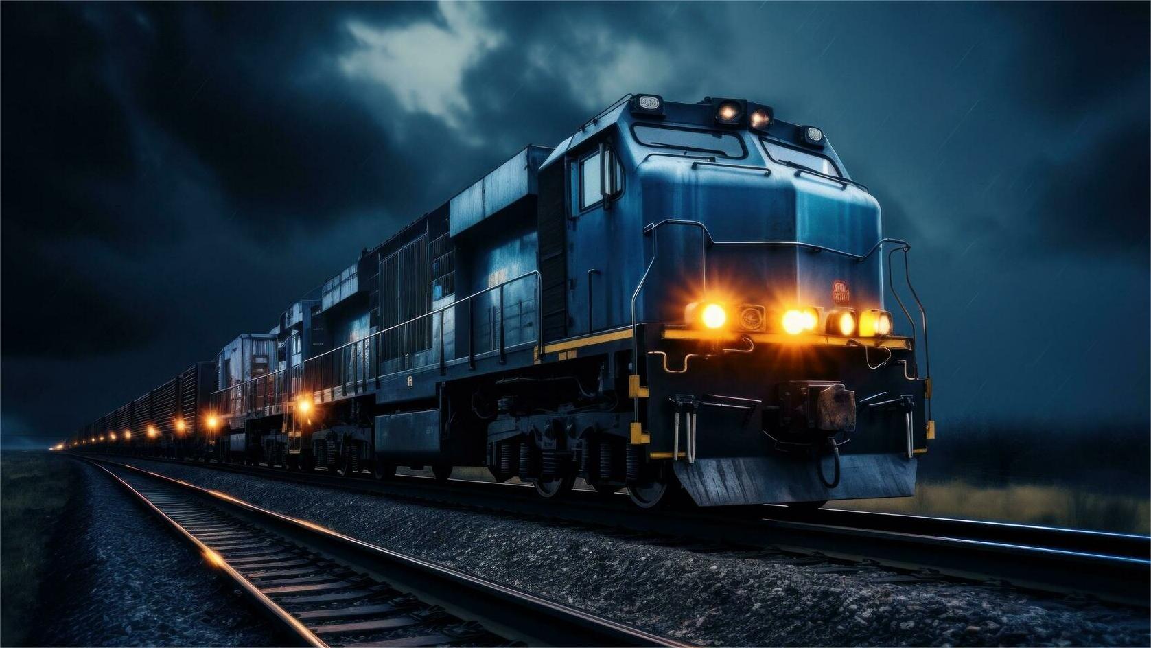 freight forwarder china to uk