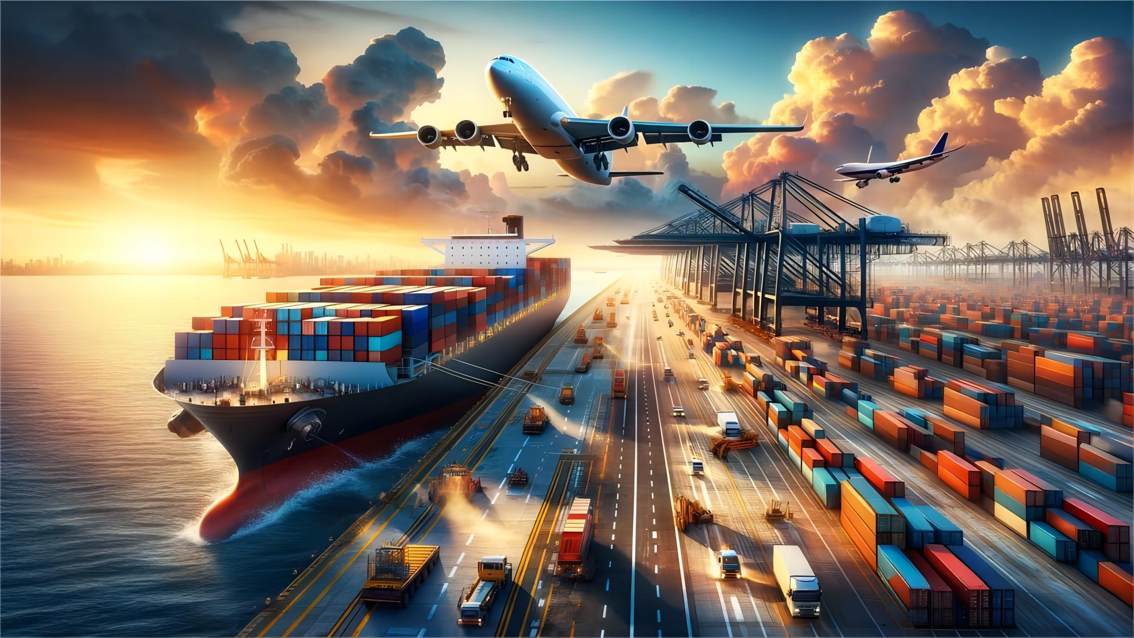 shipping rates china to europe