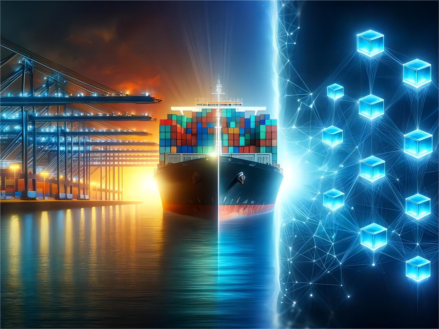 china freight forwarding for ecommerce sellers