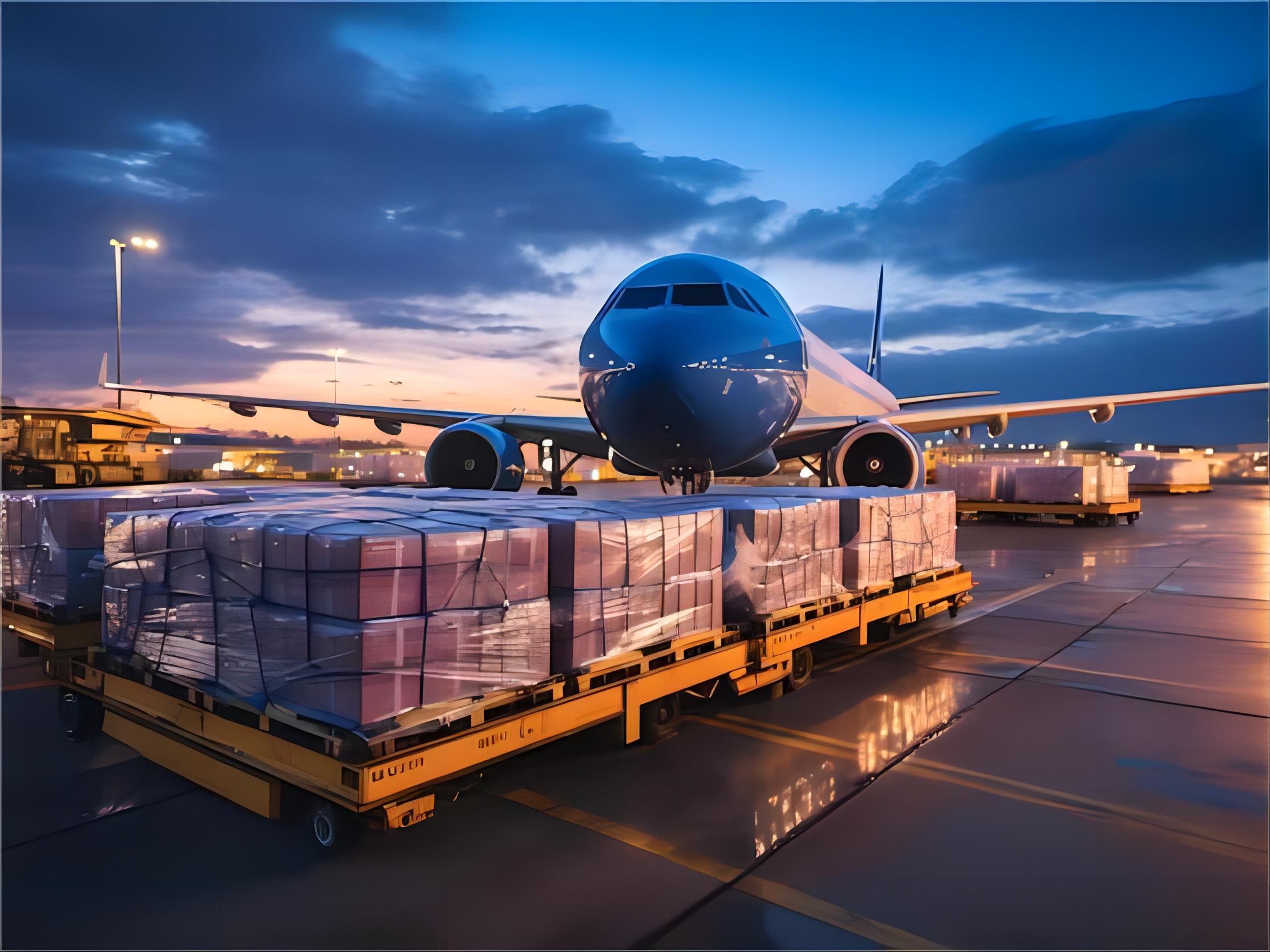 amazon fba freight china usa cost