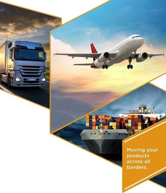 shipping from china to usa cheapest ddp