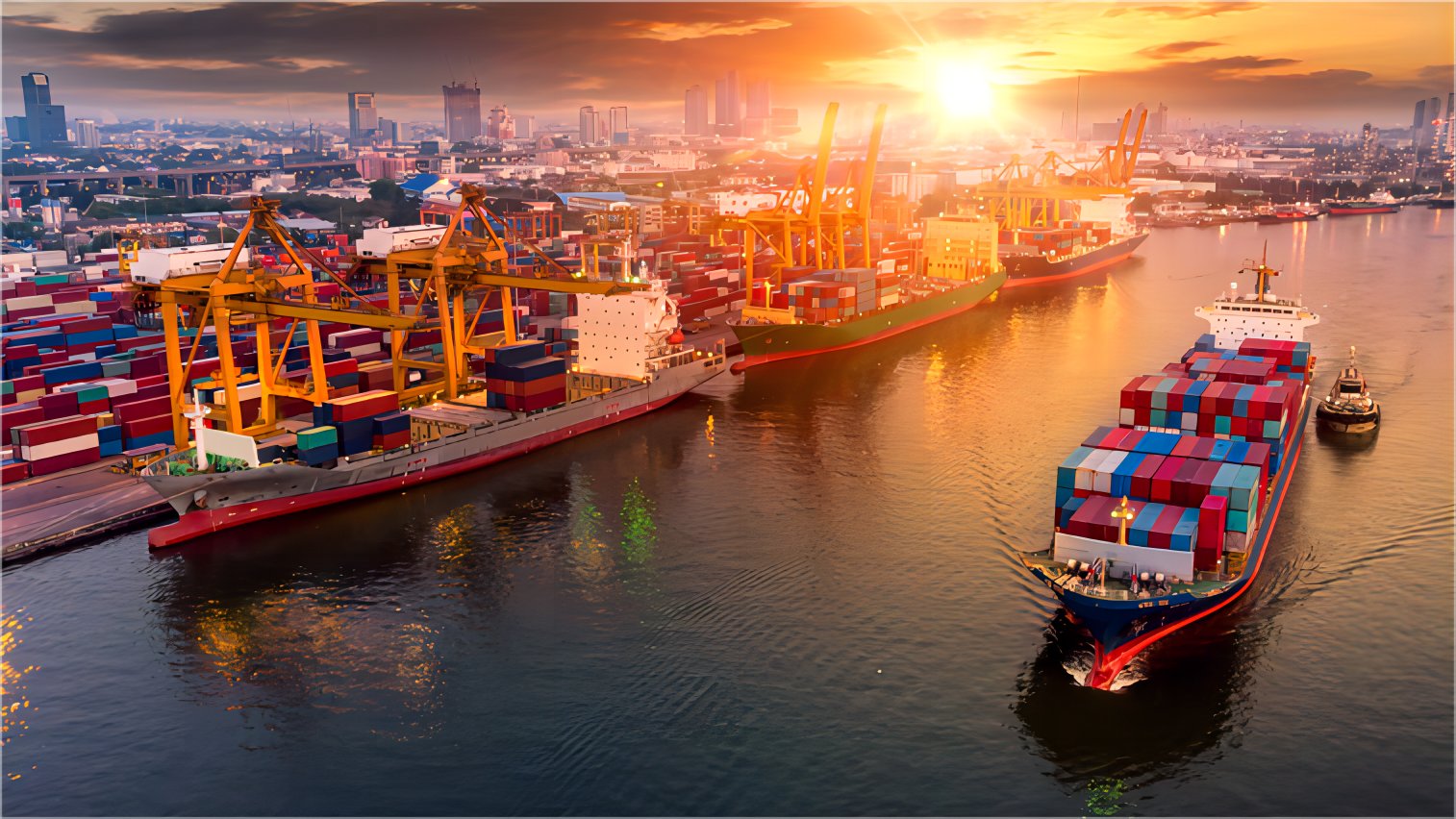 ddp shipping cost calculator china usa