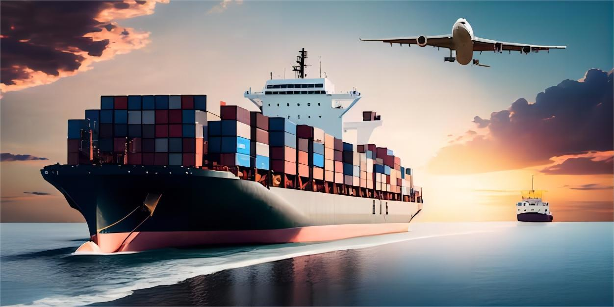 China air cargo rates for time sensitive goods