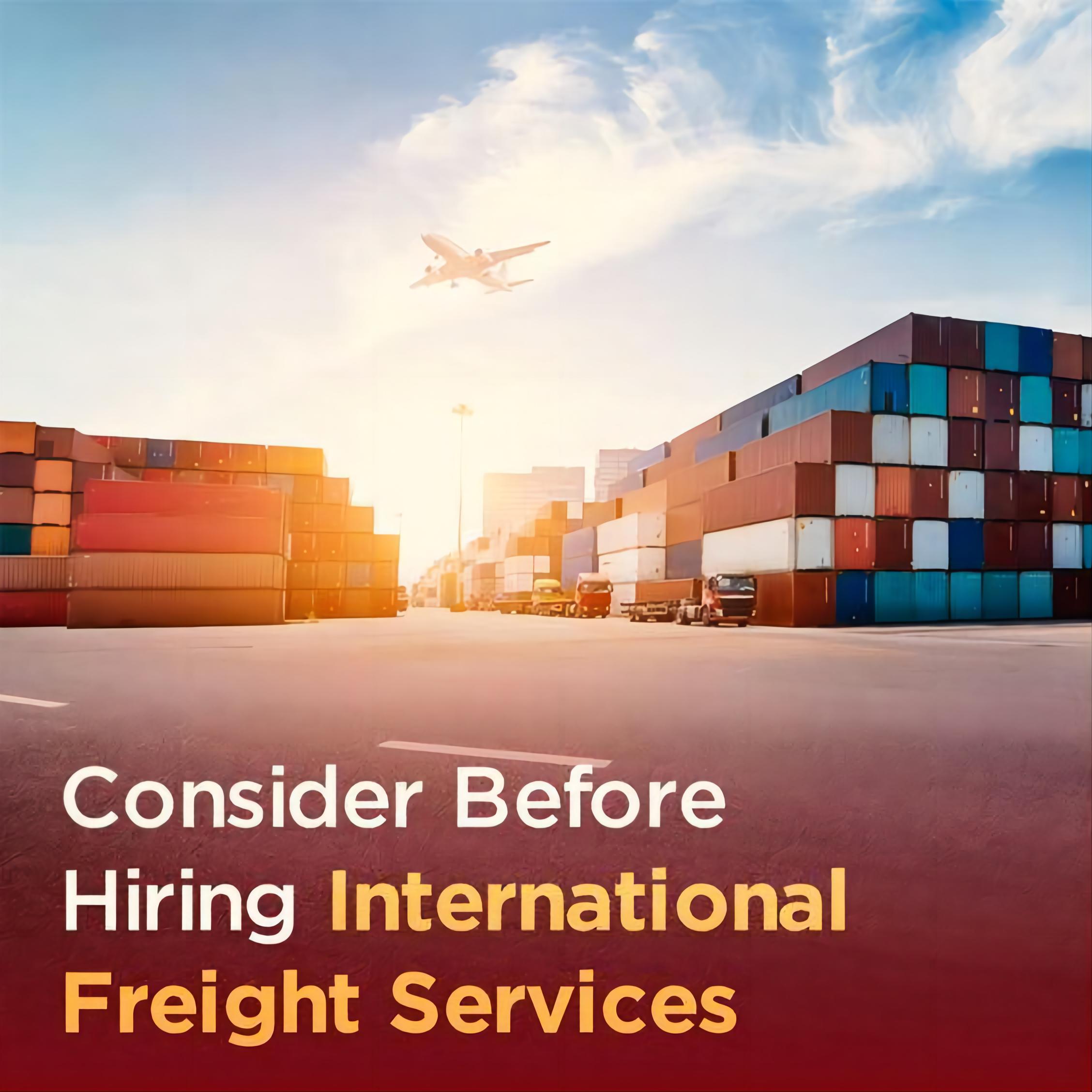 amazon fba china uk shipping