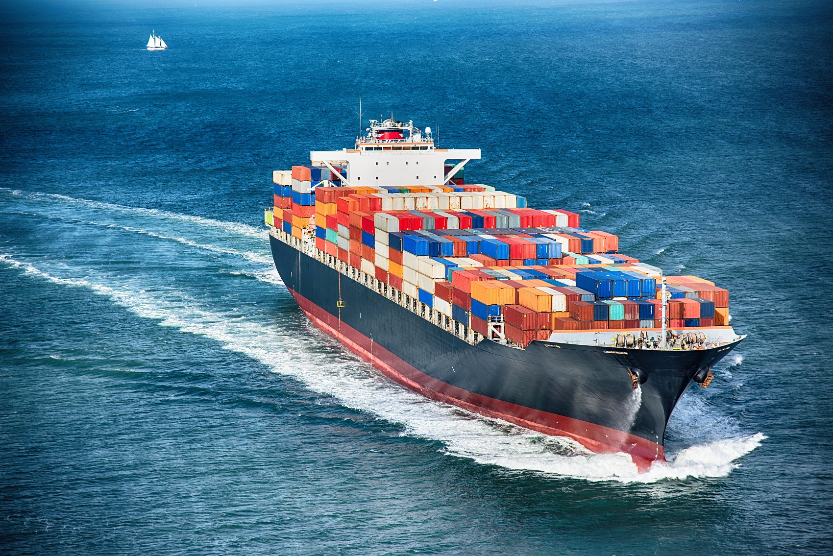 express air freight china