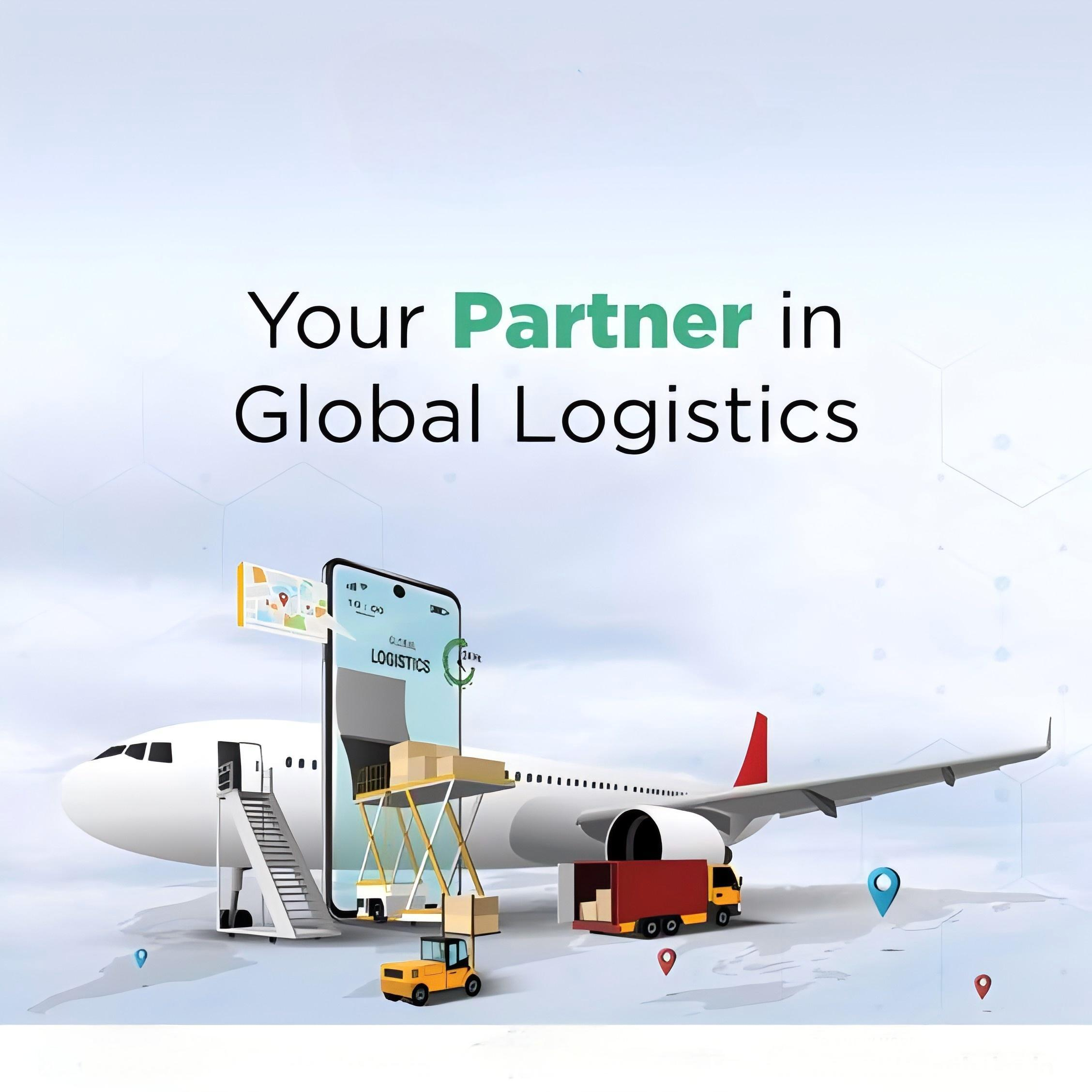 shipping from china to germany
