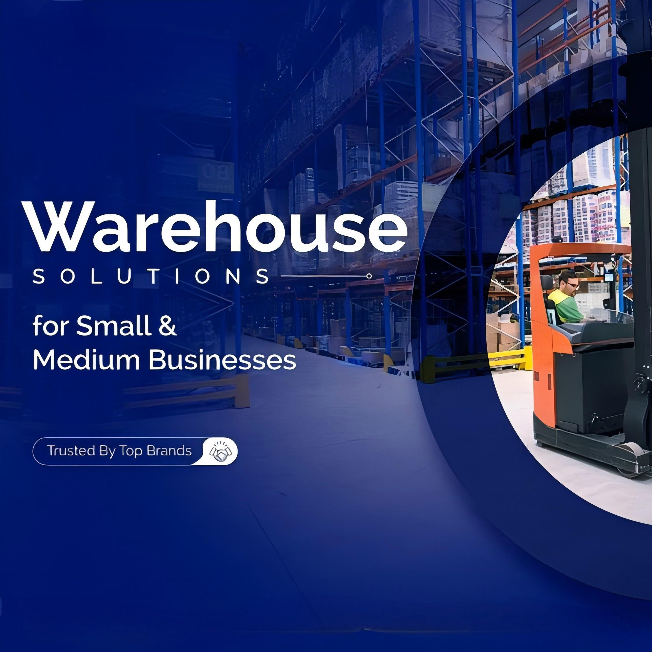door to door air freight china