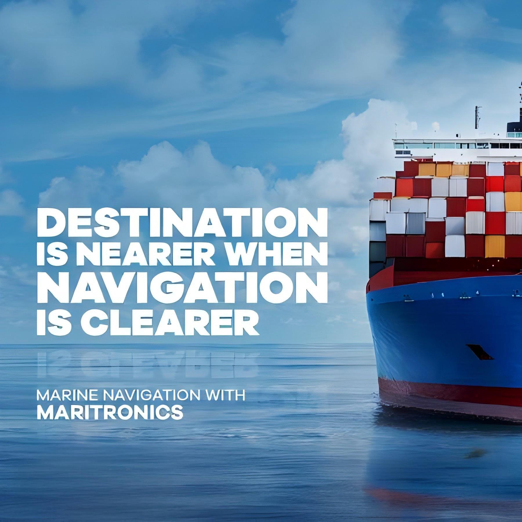 sea freight china to india