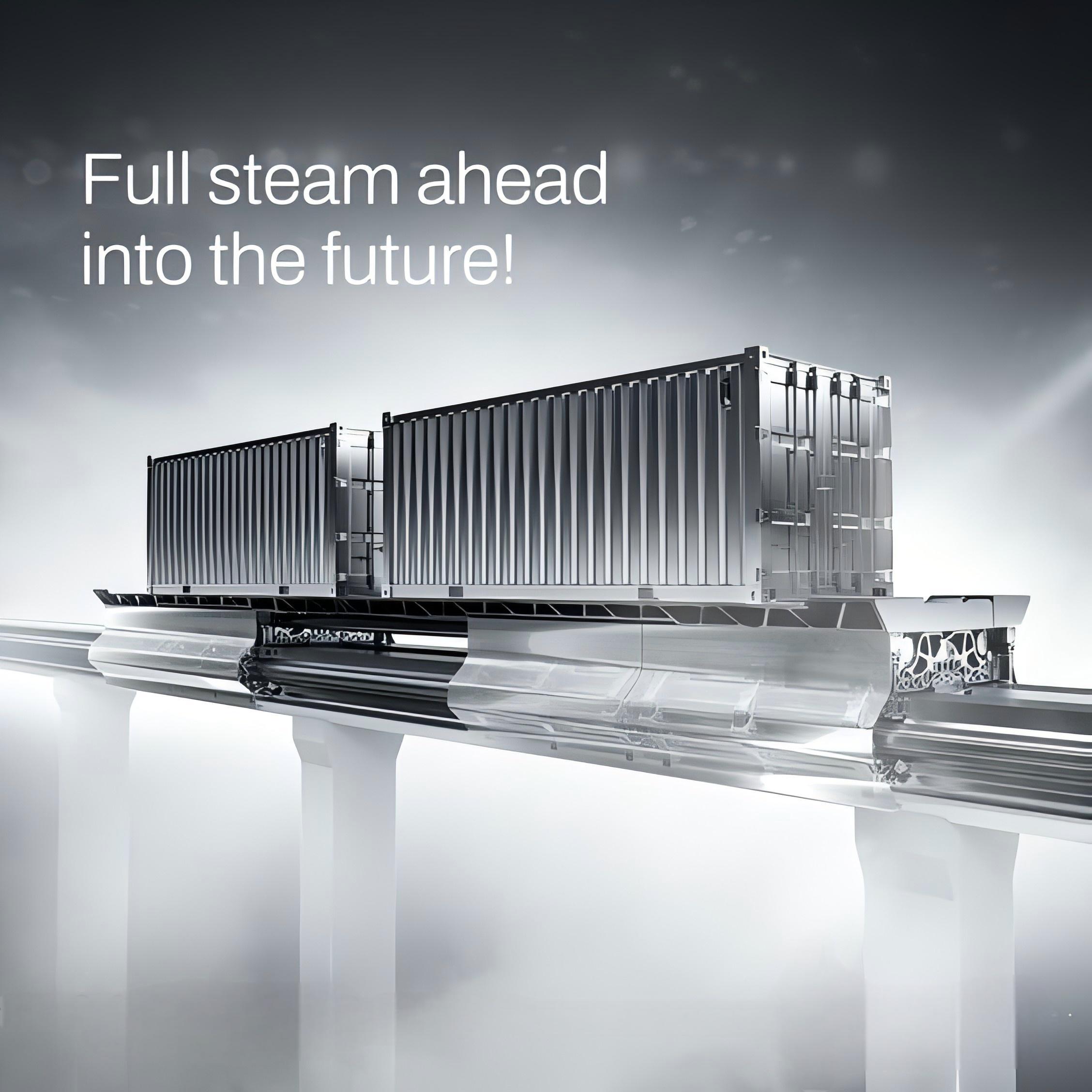 china freight forwarding inquiry shipping quote global