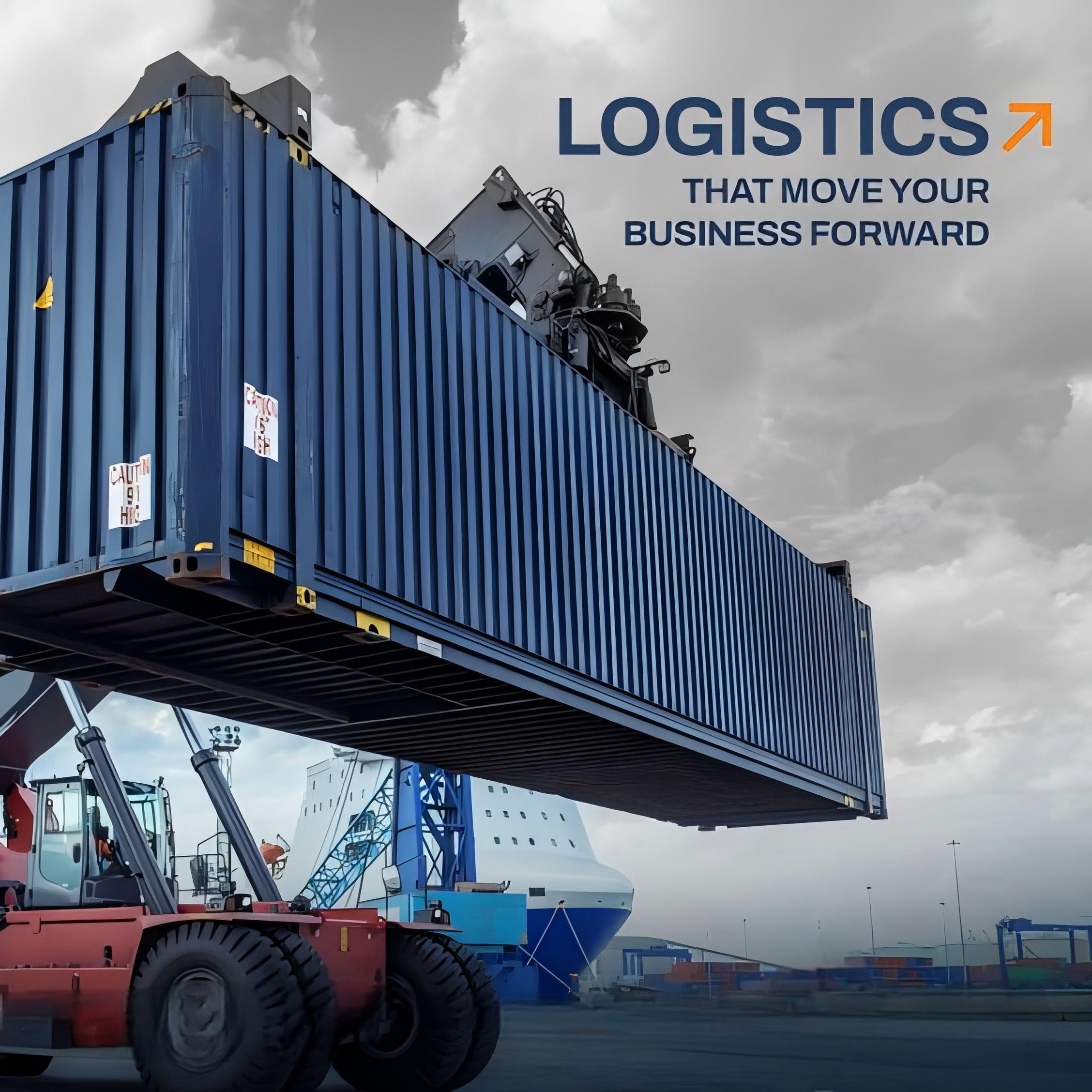 air freight china singapore