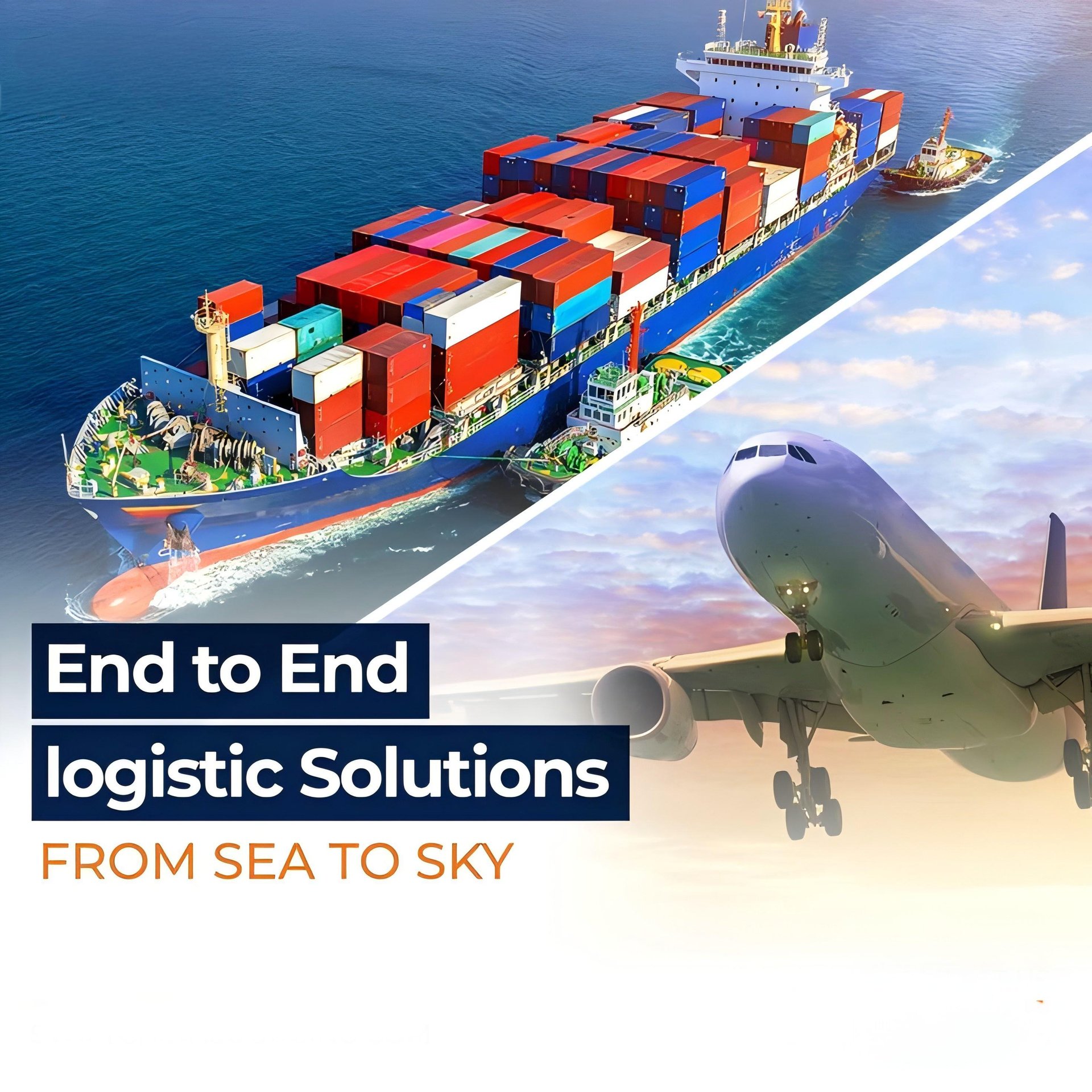 ddp shipping china to usa uk europe australia