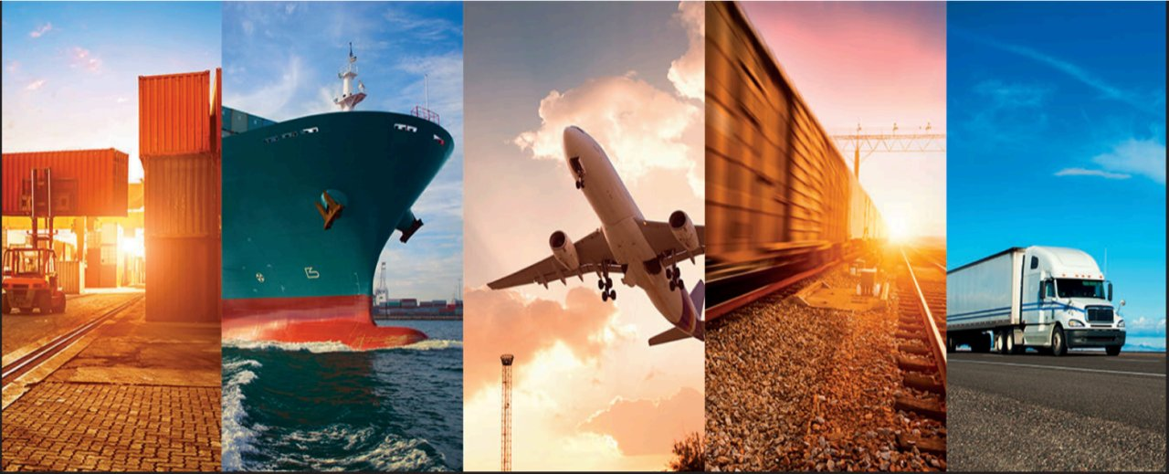 china shipping agent for amazon sellers