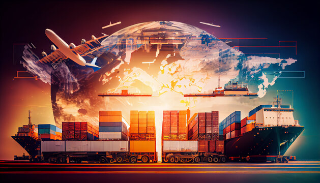 shipping quote china to usa