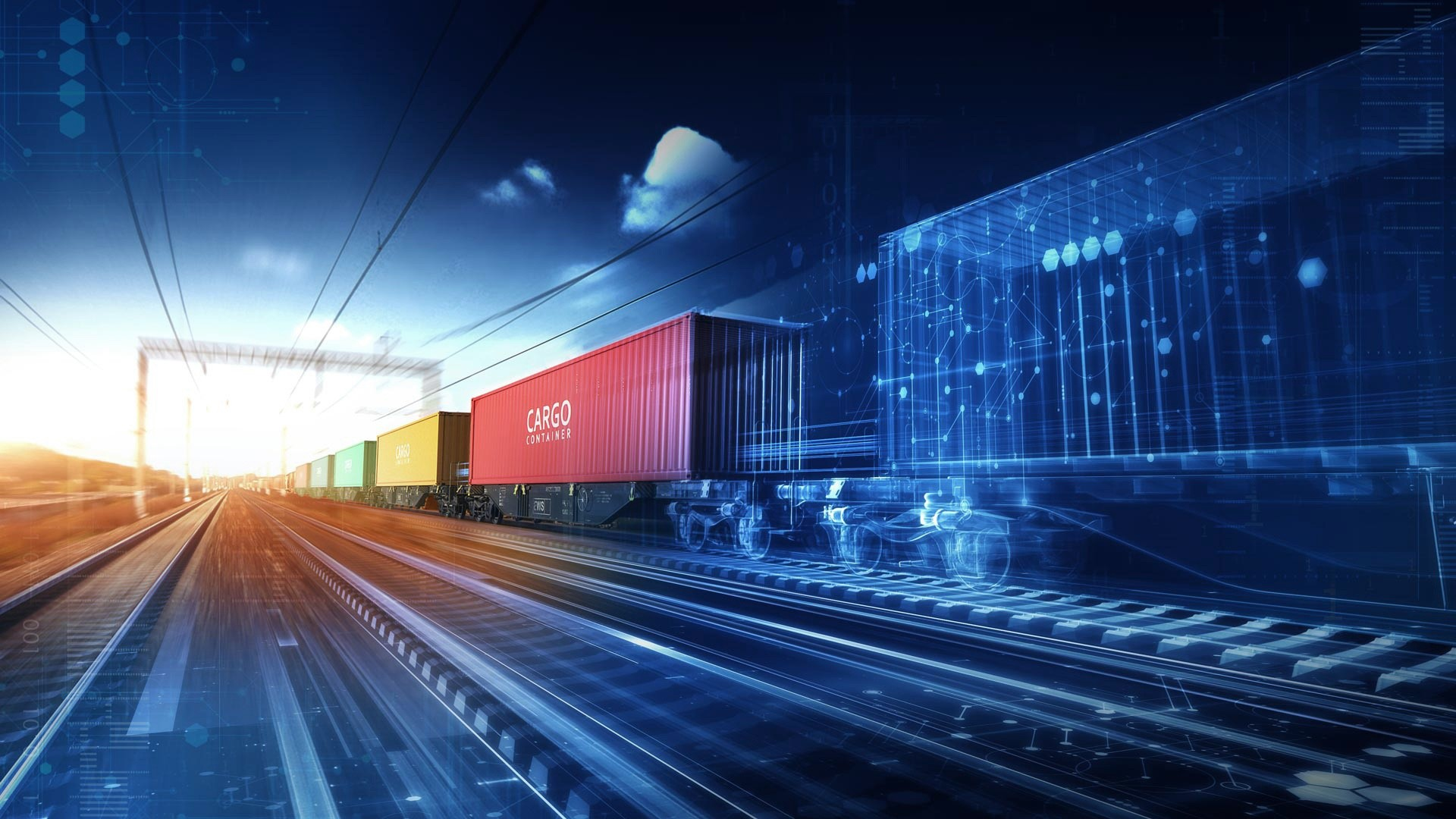 amazon fba freight forwarder china