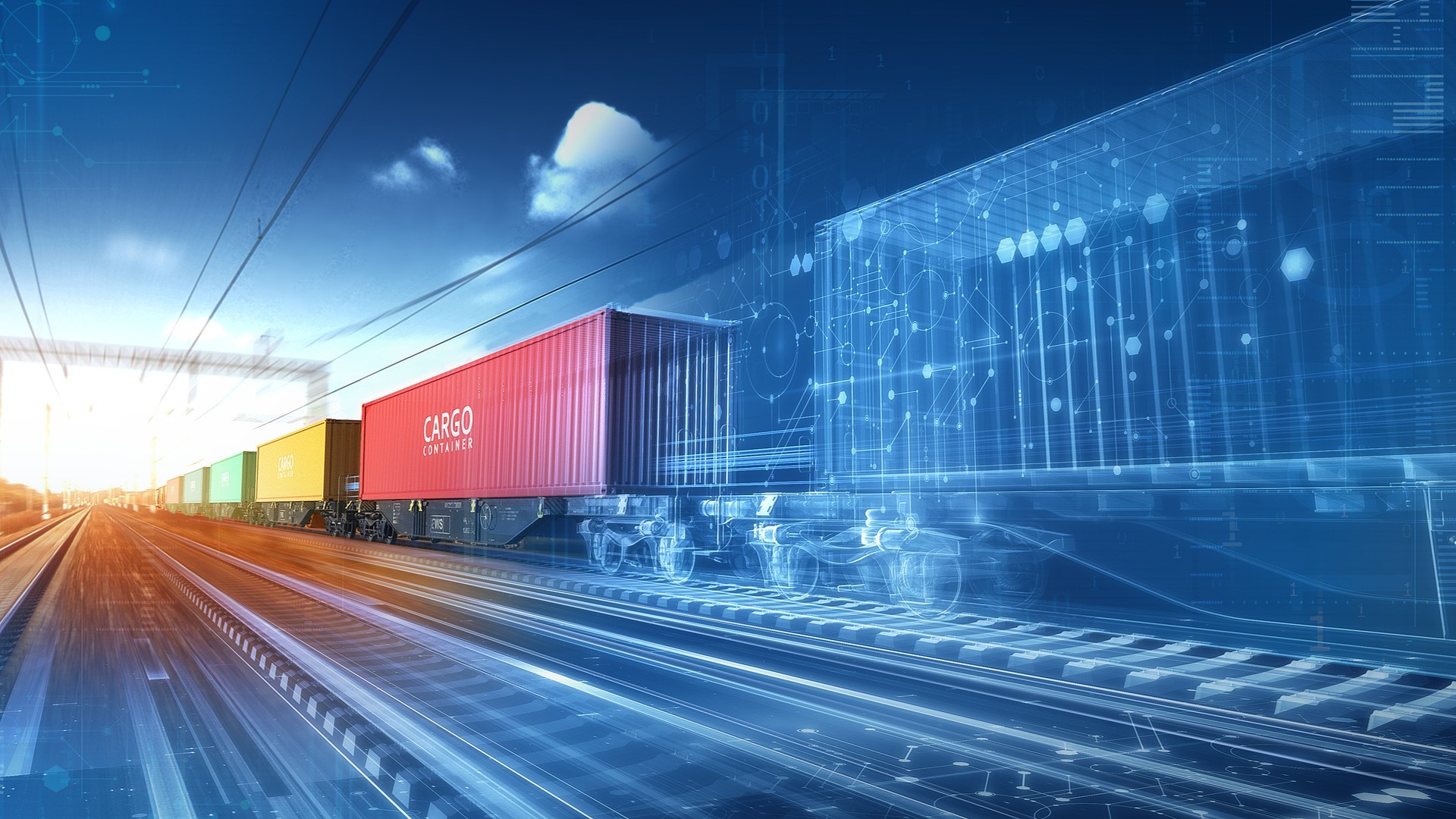 china import export logistics service ddp shipping global