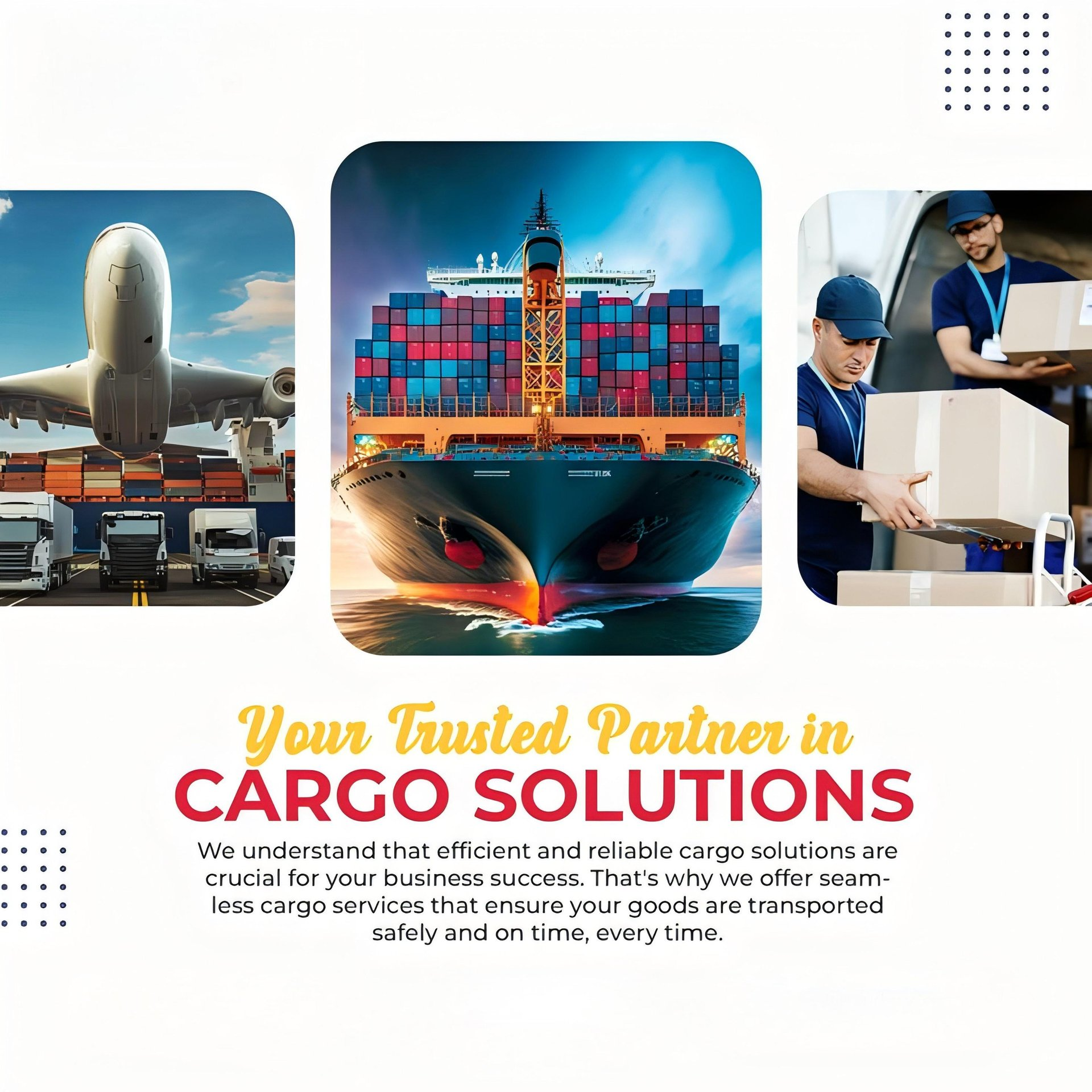 air freight quote china