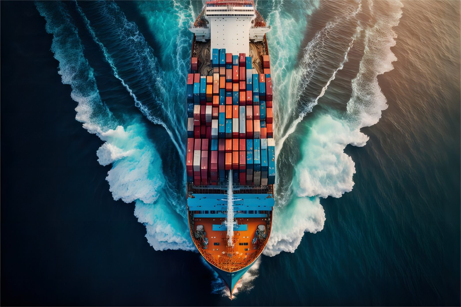 China Air Cargo Inspection Before International Dispatch: A 2026 Logistics Guide