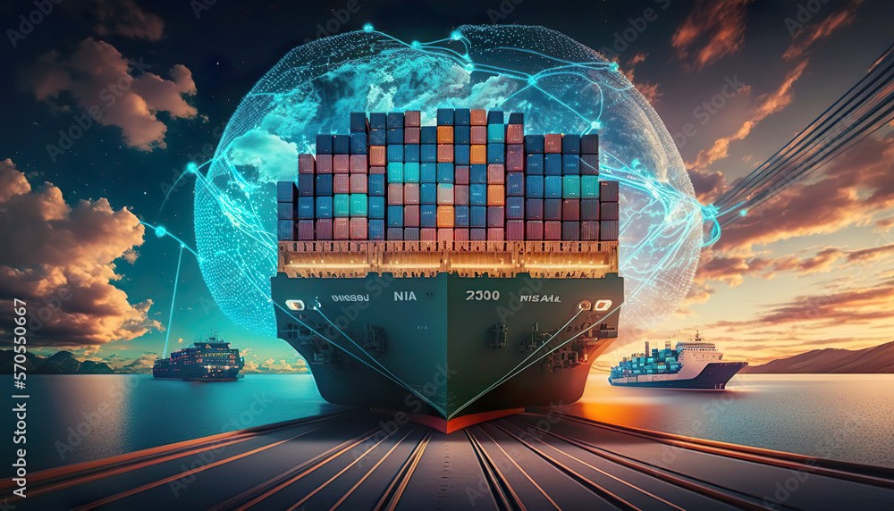 China Air Freight to Melbourne for Business Cargo: 2026 Guide