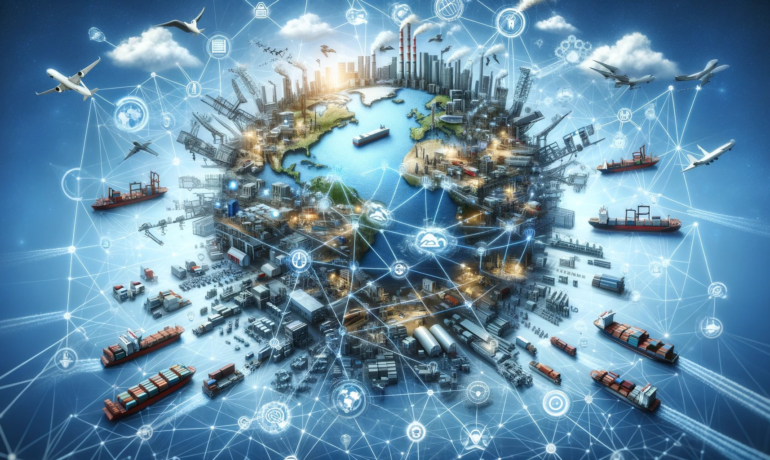 Why Air Cargo Bookings Become Difficult During Peak Demand: A Strategic Guide