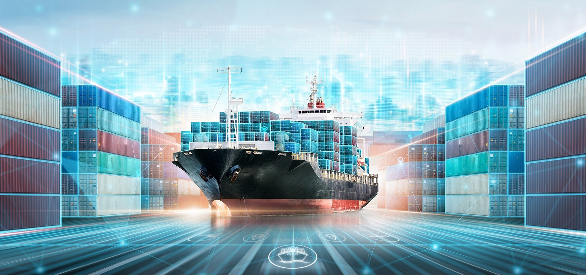 China Air Cargo Inspection Before International Dispatch: A 2026 Logistics Guide