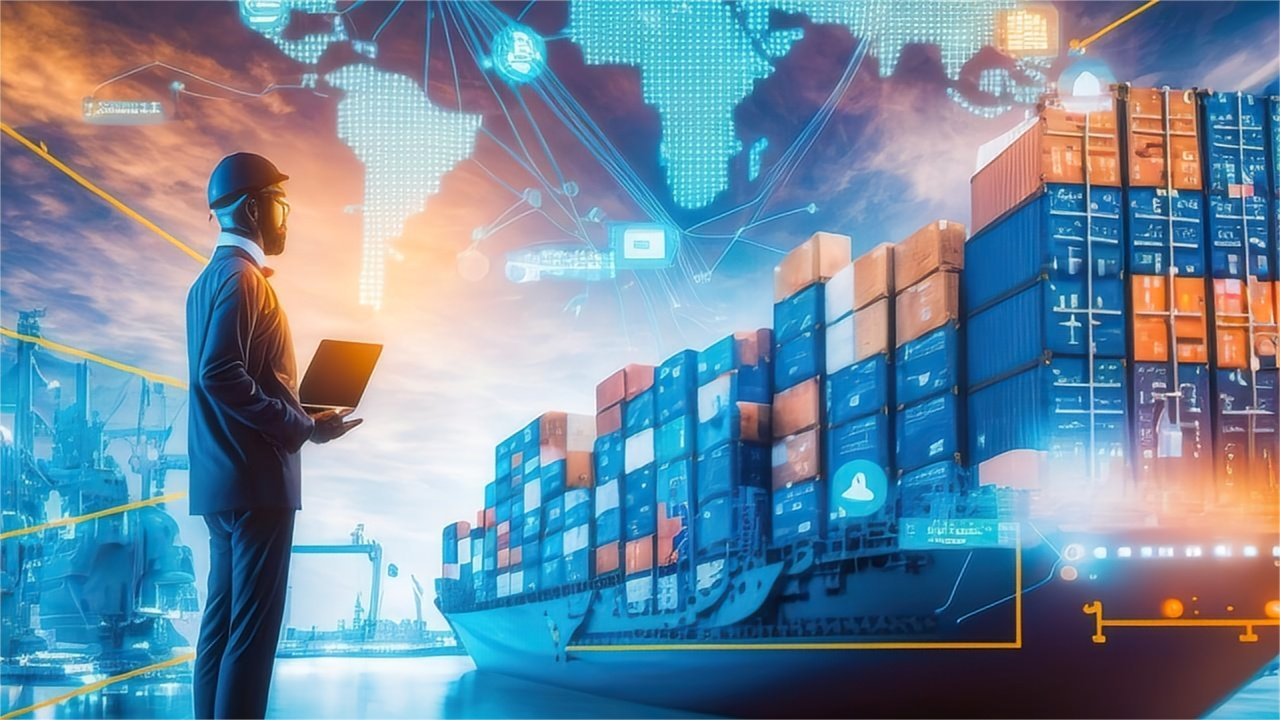 China Air Cargo Inspection Before International Dispatch: A 2026 Logistics Guide