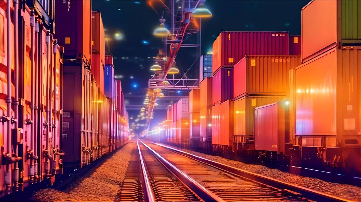 Why Air Cargo Bookings Become Difficult During Peak Demand: A Strategic Guide