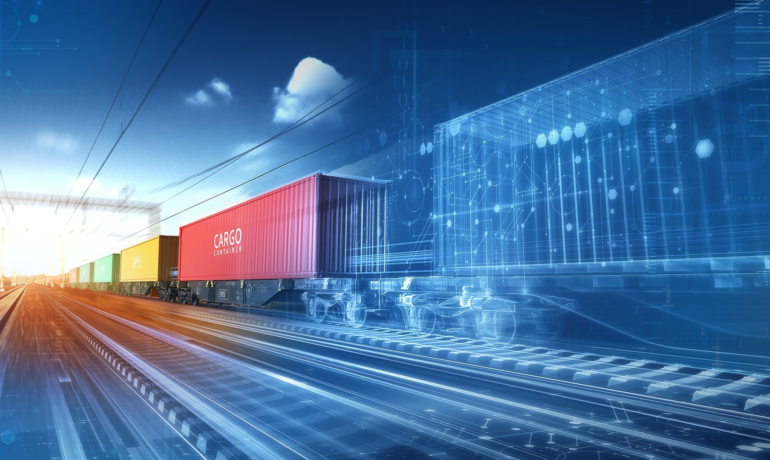 Why China Air Freight Rates Rise When Capacity Tightens: A Logistics Guide